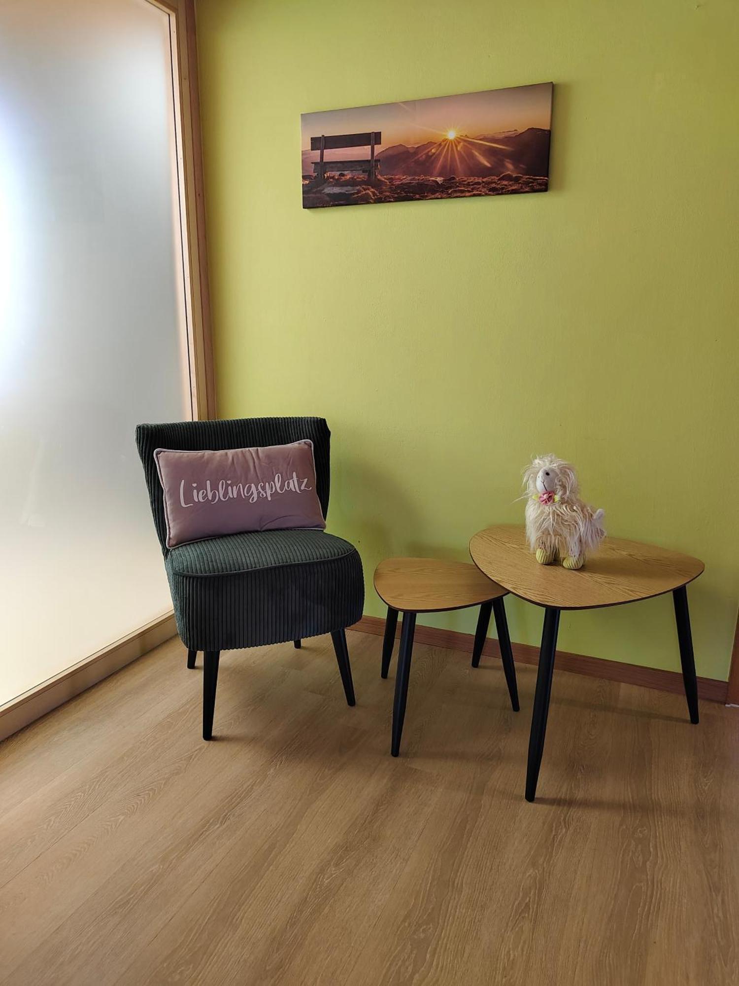 Alpenbauernhaus Konzett Schruns Екстериор снимка